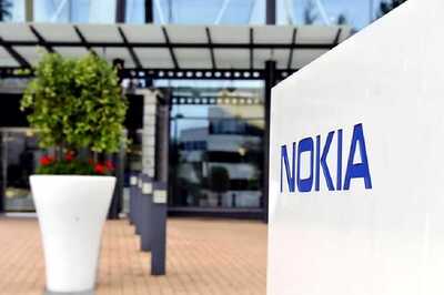 Nokia C1 Android Nougat Smartphone With Snapdragon 830 SoC Leaked