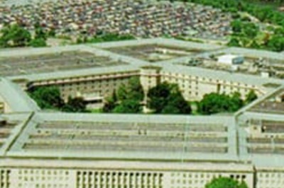 US calls for Afghanistan troop cut