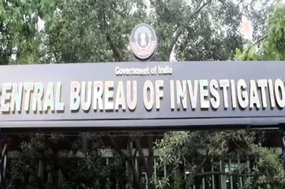 CBI Recruitment 2024: Vacancies For Special Public Prosecutors Announced, Apply Before March 15