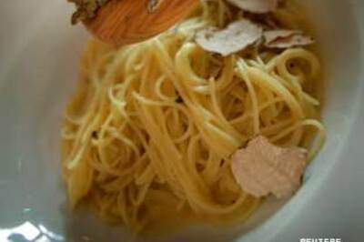 How to make Friday dinners special!