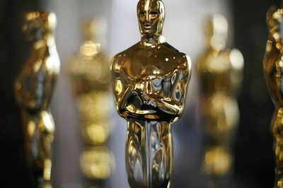 Oscars 2020: Here’s Complete List of Presenters for the Awards Night