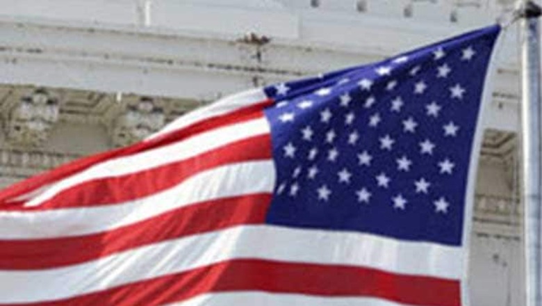 America's 147-year-old Civil War message decoded