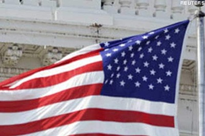 America's 147-year-old Civil War message decoded