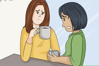 How to Stop Being Desperate About Your Age