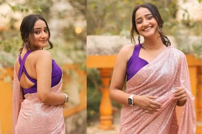 Marathi TV Actress Aditi Dravid Doesn’t Like IPL And The Reason Is Relatable