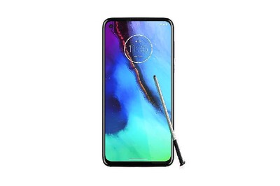 Moto G Stylus Leaked Specs Confirm 48-Megapixel Camera, Snapdragon 600-Series Processor