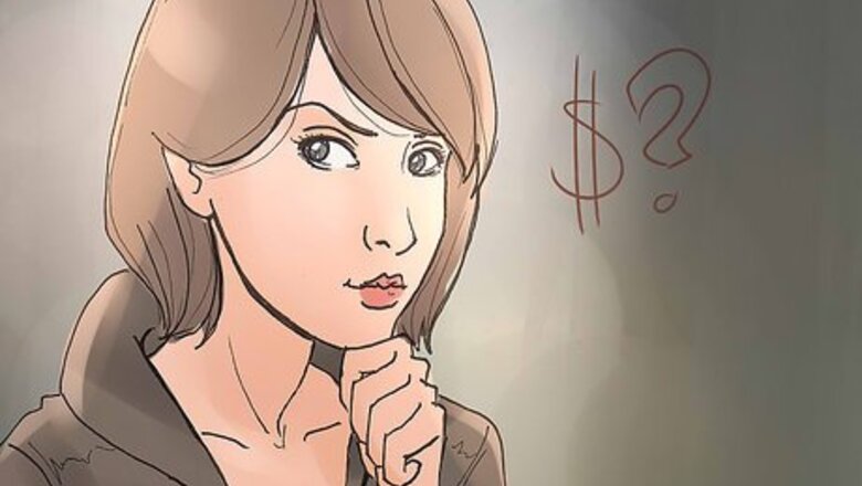 How to Settle Debt With Pay Day Loans
