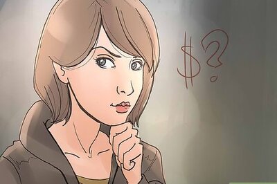 How to Settle Debt With Pay Day Loans