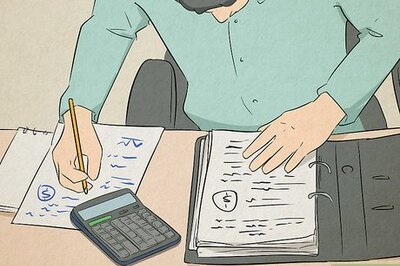 How to Write a Settlement Proposal