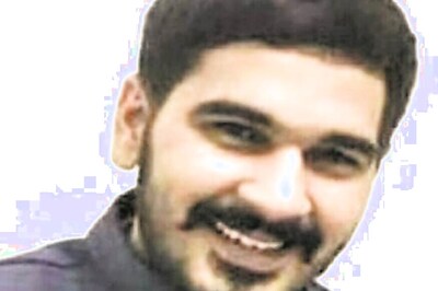 If I Don't Stand up For my Child, Who Will: IAS Officer Whose Daughter Was Harassed by Haryana BJP Chief's Son