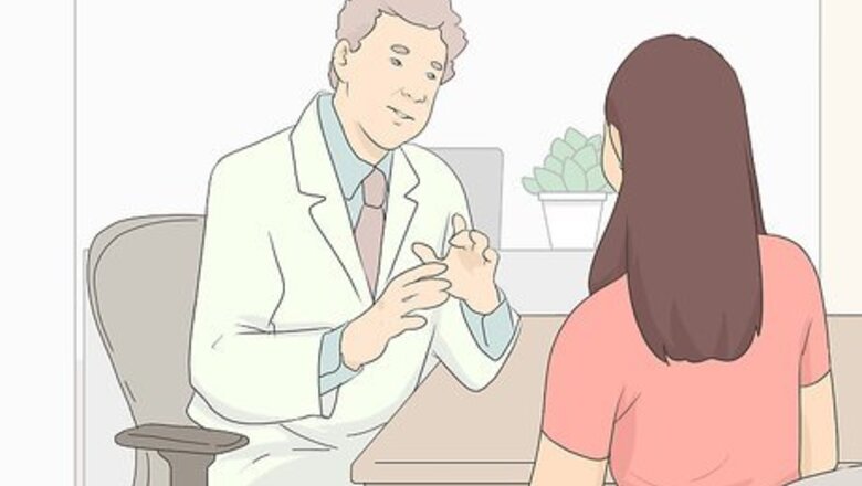 How to Get Your Child's Birth Certificate