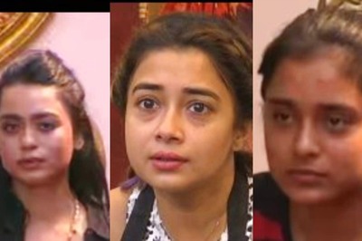 Bigg Boss 16 Day 72 Highlights: Tina Dutta, Soundarya Sharma, Sumbul Touqeer Are The New Captains