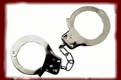 5 Bajrang Dal Workers Arrested for Setting Canteen Ablaze in Karnataka on Suspicion of Serving Beef