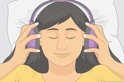 How to Get Alone Time