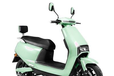 7 Tips to Protect Your Electric Bike and Scooter During This Monsoon Season