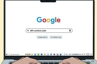 How to Charge Your iPhone with an Unofficial Lightning Cable