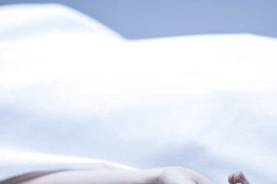 Chennai Techie Dies by Suicide Less Than Month After Being Shamed in Connection With Her Baby's Accident