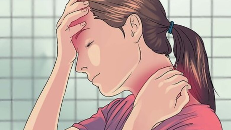 How to Treat Temporomandibular Joint (TMJ) Headaches