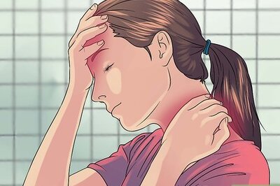 How to Treat Temporomandibular Joint (TMJ) Headaches