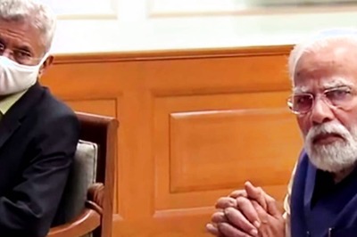 EXCLUSIVE | Amidst Ukraine-Russia War, How India is Planning to Defend its Stand on UN Abstentions