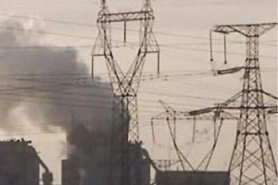 Phillepine low-carbon strategies in energy, water and food production