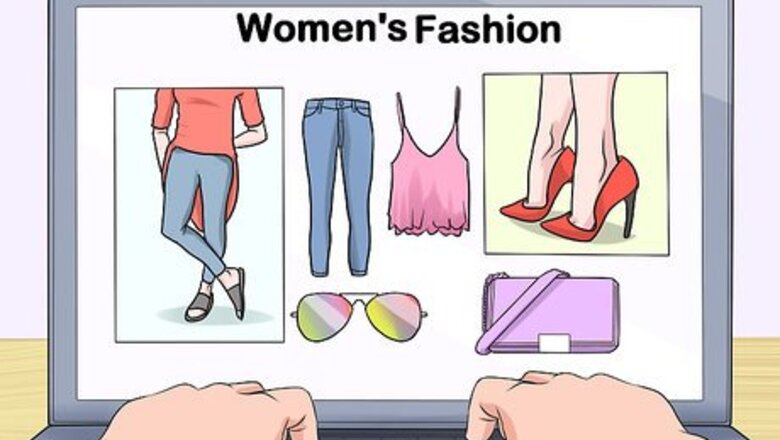 How to Change Your Look Over the Summer