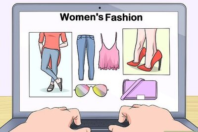 How to Change Your Look Over the Summer