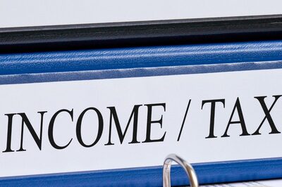 Budget 2023 Expectations: Income Tax Relief For Salaried Individuals, Section 80C Limit Tweak Likely