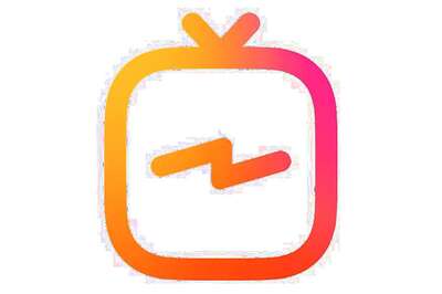 Instagram Will Now Let Influencers Earn More Money Through IGTV