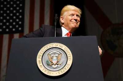 U.S. States Can’t Have Own Self-driving Car Rules Under Trump Presidency