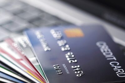 Credit Card Users: Here are Best 5 Credit Cards for Big Discounts, Cashbacks