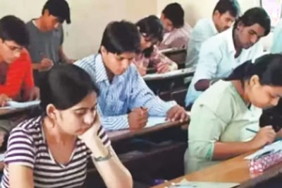 KCET 2024: KEA Holds Back Admit Cards for Applicants Only Seeking NEET Admission