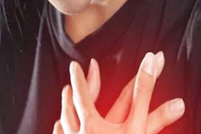 Sudden Cardiac Death: Follow These Simple Tips That Can Minimise The Risk