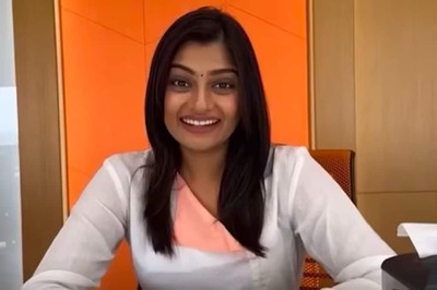 Bigg Boss Tamil 7 Winner Archana Talks About Pradeep Antony’s Controversial Eviction