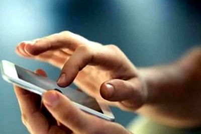 US FDA Gives Nod To First Smartphone App For Insulin Delivery