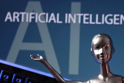 Real Artificial Intelligence: LinkedIn Signals 65% Job Skills Revolution By 2030 Amid AI Disruption