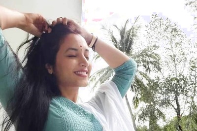 Srinidhi Shetty's Hiked Fee Leaves Producers Hesitant To Approach Her: Reports