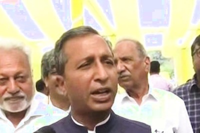 News18 Evening Digest: Punjab Minister Sacked on Corruption Charges and Other Top Stories