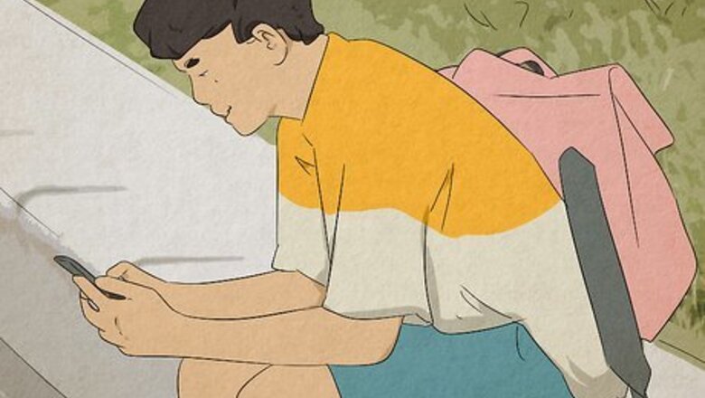 How to Get Back a Girl Who You Hurt