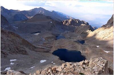 International Mountain Day 2019: Here's All You Need to Know
