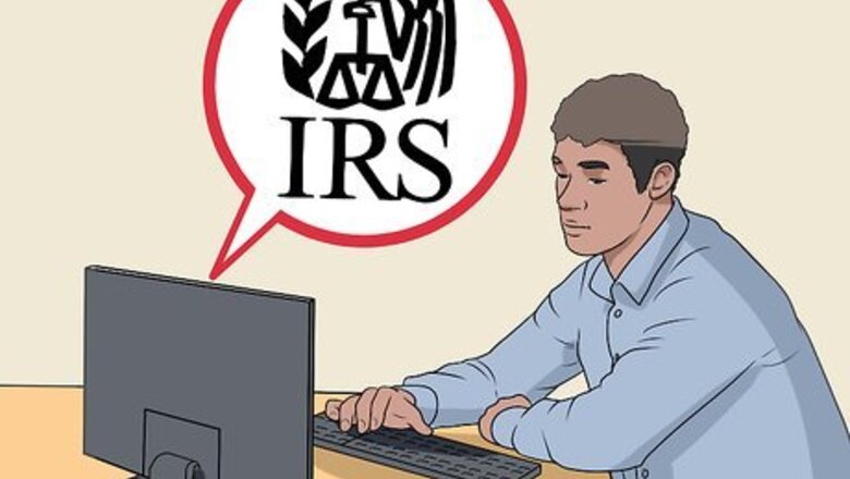 How to Secure a New EIN After the Business Owner's Death