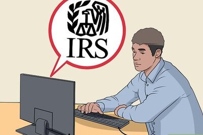 How to Secure a New EIN After the Business Owner's Death