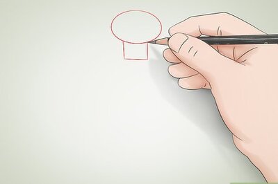 3 Ways to Draw Squidward Tentacles from SpongeBob