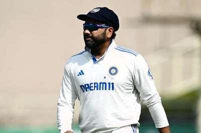 India vs England 5th Test Live Streaming: When and Where to Watch IND vs ENG Coverage on TV & Online