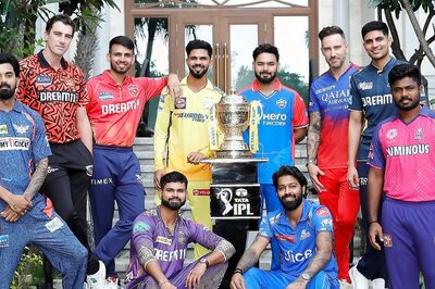 IPL 2024: A Season of Returns, Swansong, Test of Loyalty, and New Beginnings