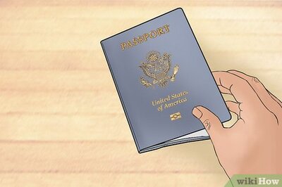 How to Pack for a Trip to South Africa