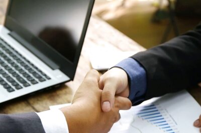 Job Alert! From IBPS To HPSC, List Of Govt Jobs To Apply For This Week