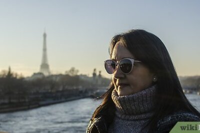 How to Make Geometric Art