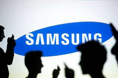 Samsung wins longstanding patent feud with Apple