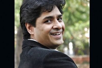 Delhi HC Acquits Suhaib Ilyasi in Wife's Murder; Former TV Anchor Says 'Suffered, But Happy Now'